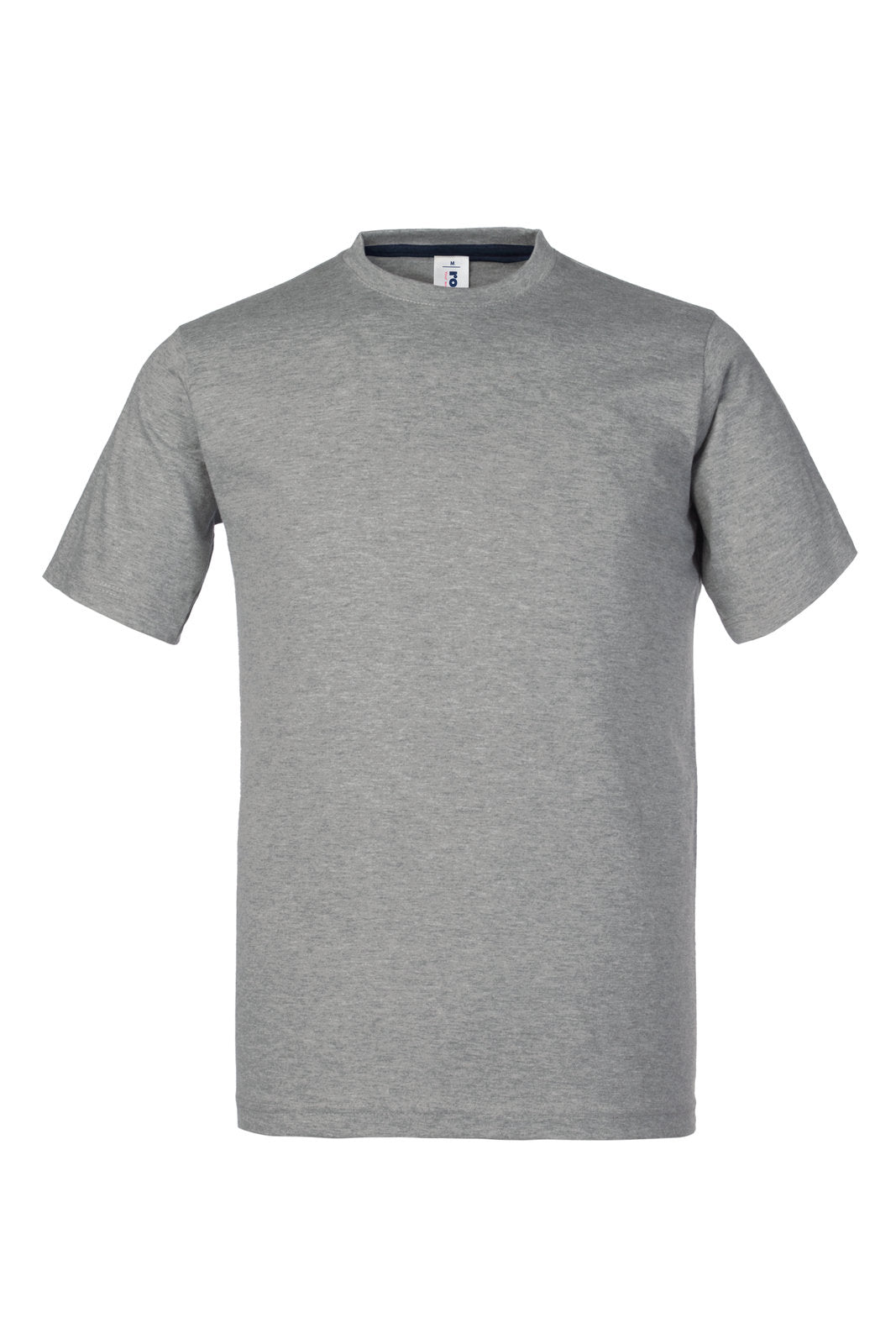 T-SHIRTS KOS