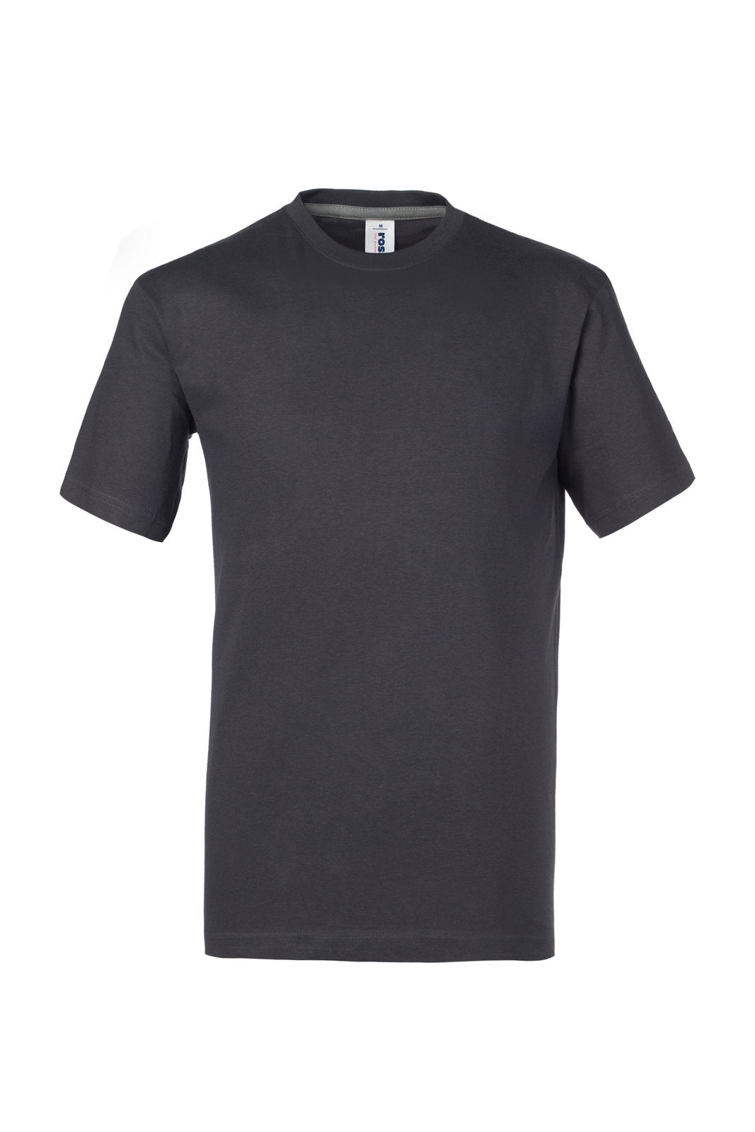 T-SHIRTS KOS