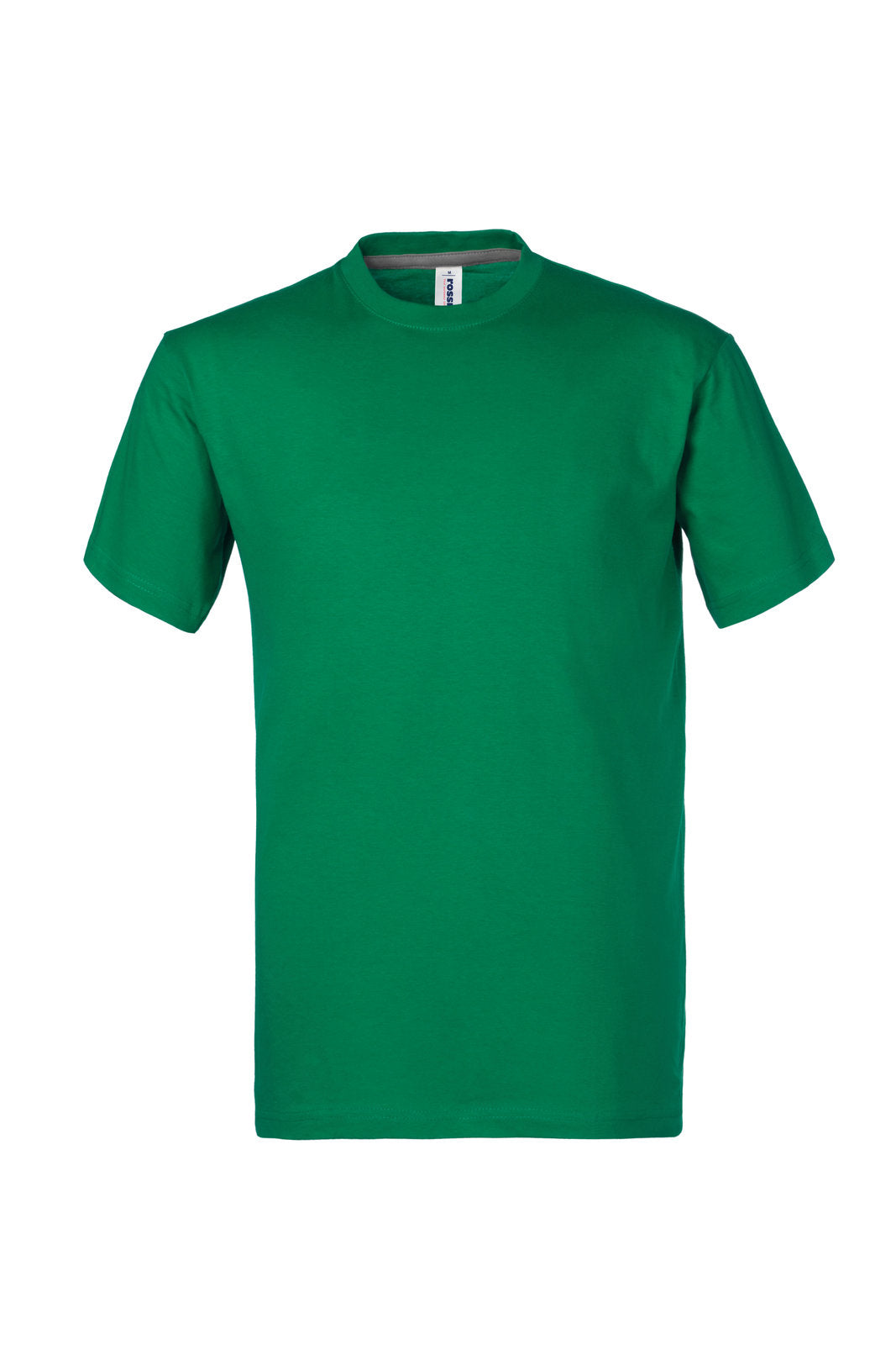 T-SHIRTS KOS