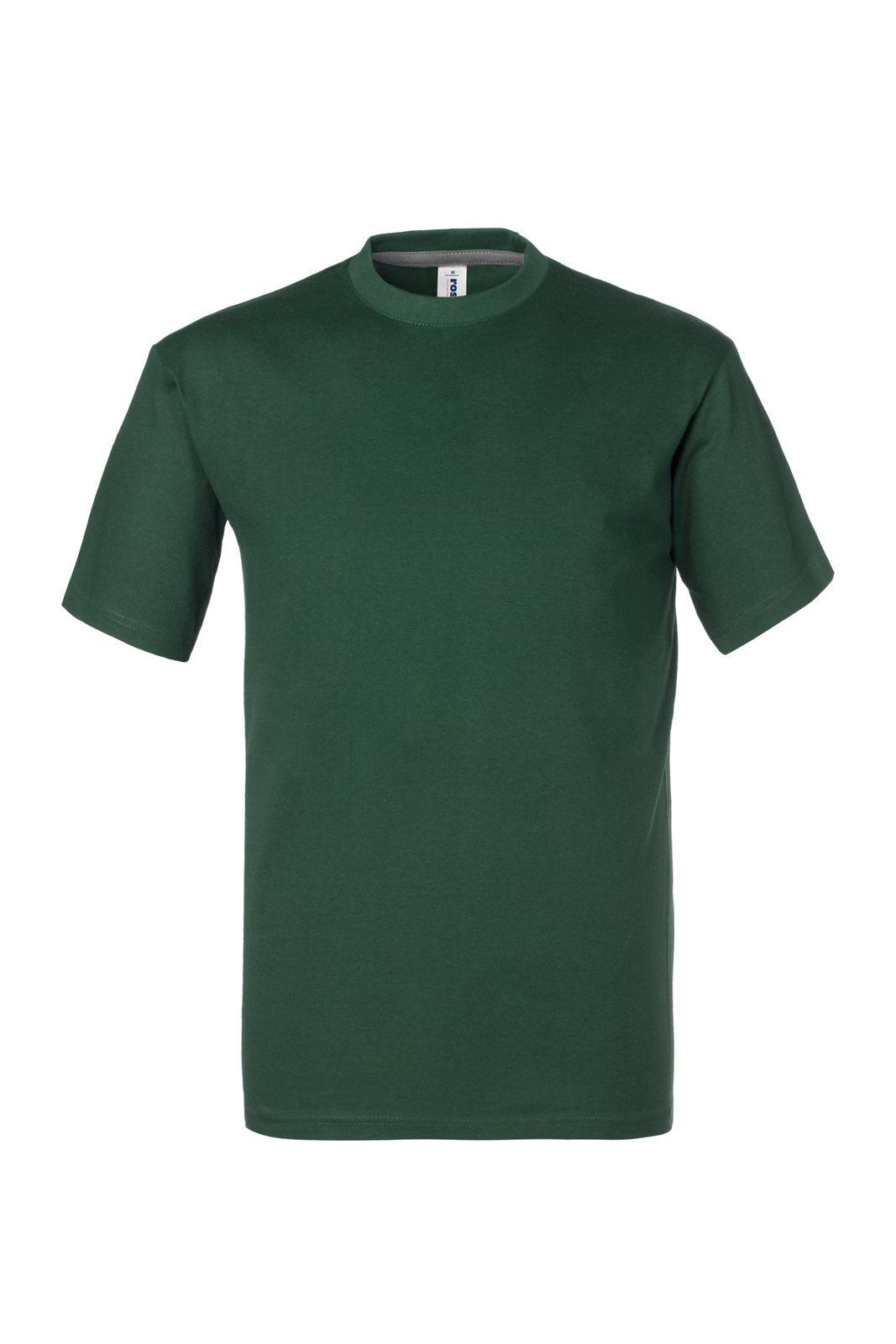 T-SHIRTS KOS