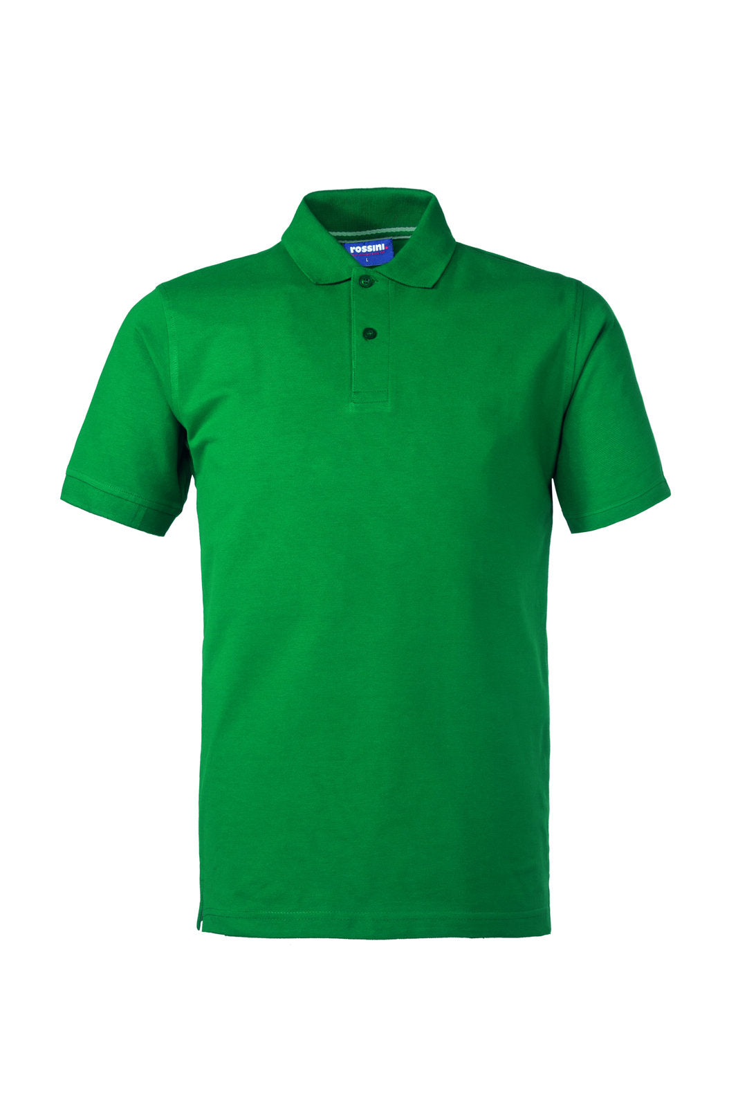 POLO LION 100% COT