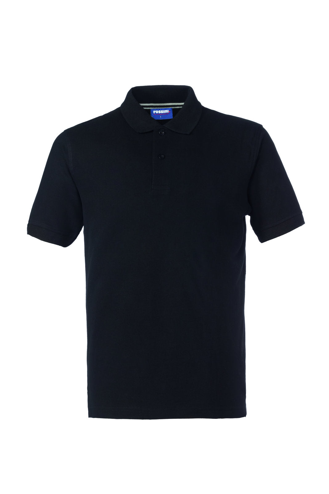 POLO LION 100% COT
