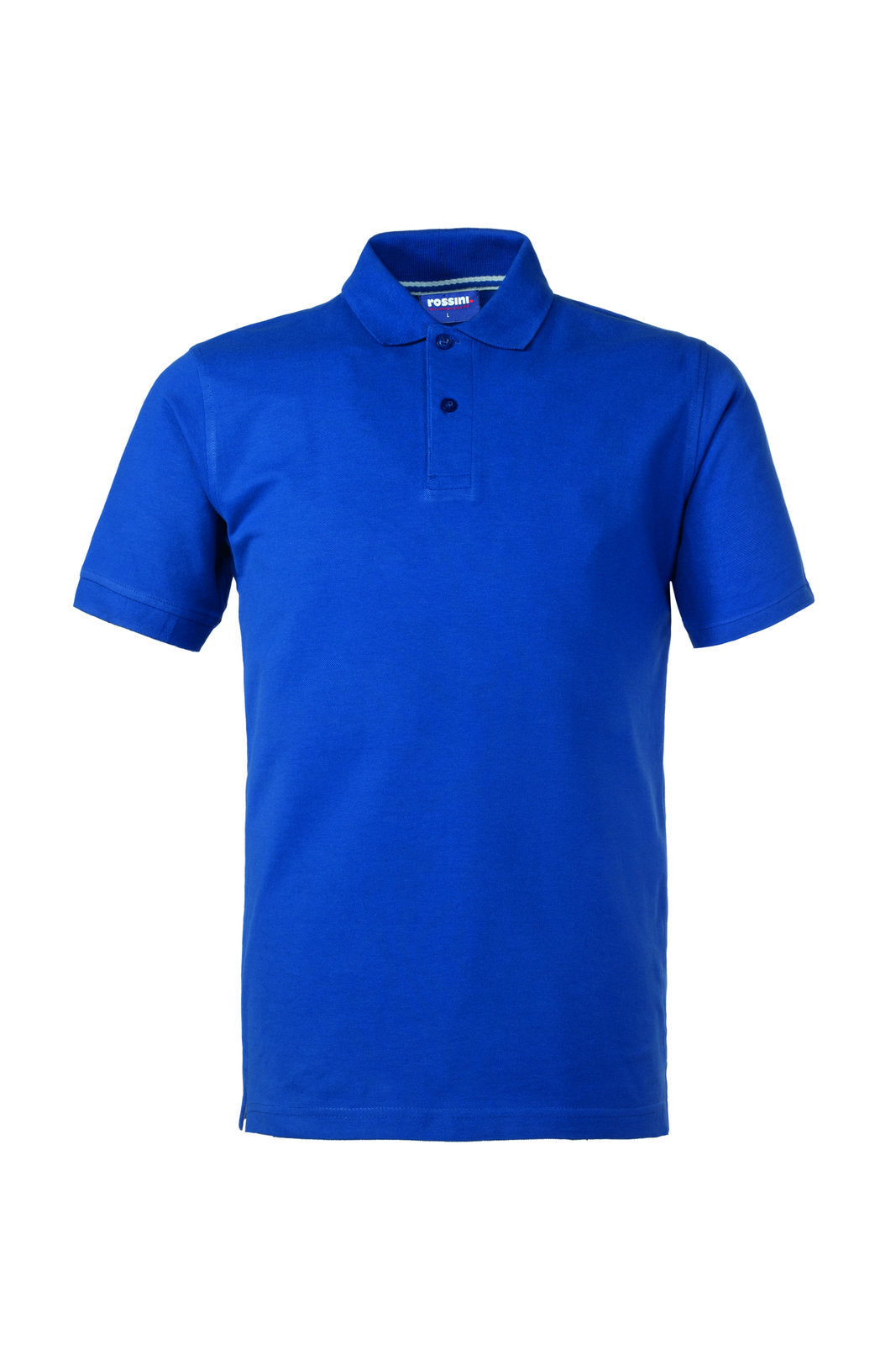 POLO LION 100% COT