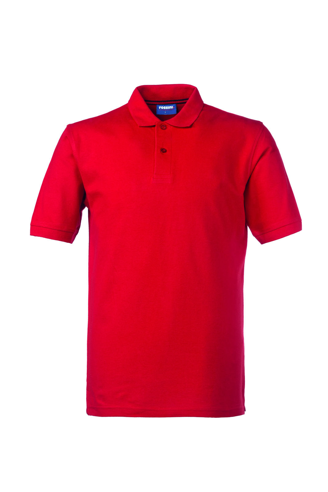 POLO LION 100% COT