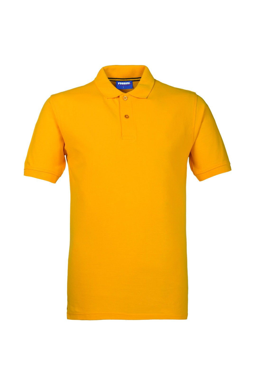 POLO LION 100% COT