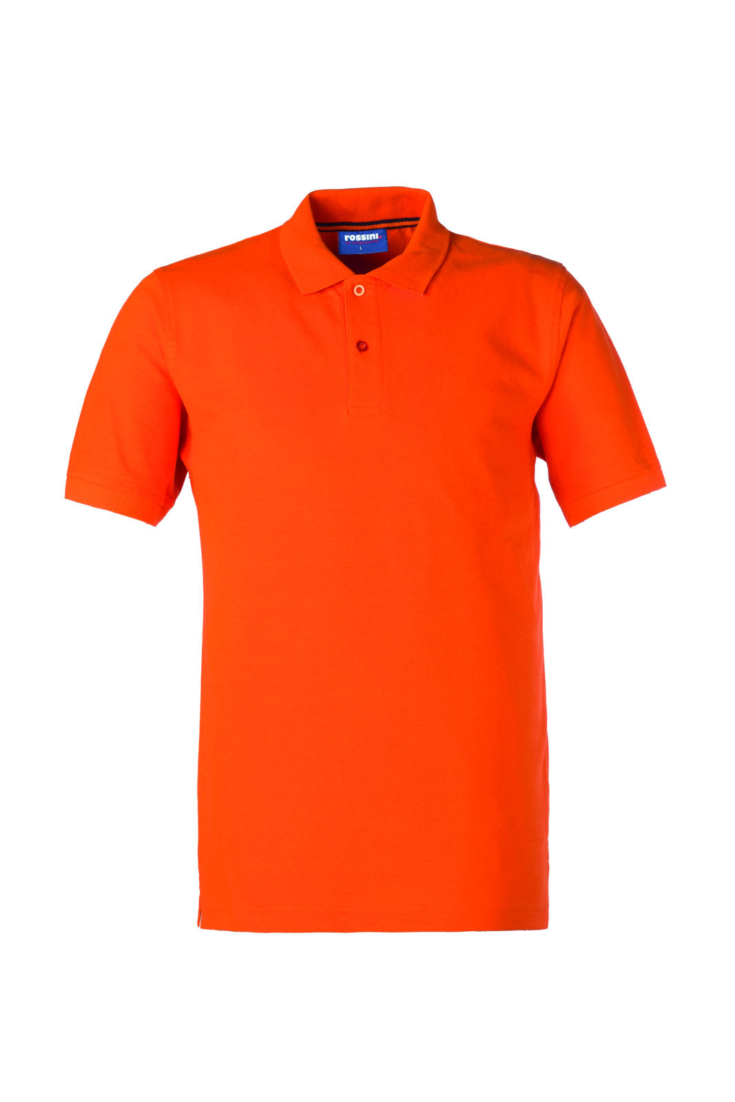 POLO LION 100% COT