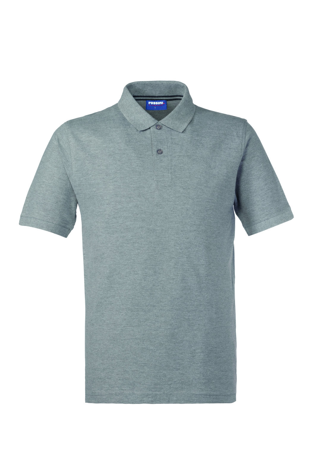 POLO LION 100% COT