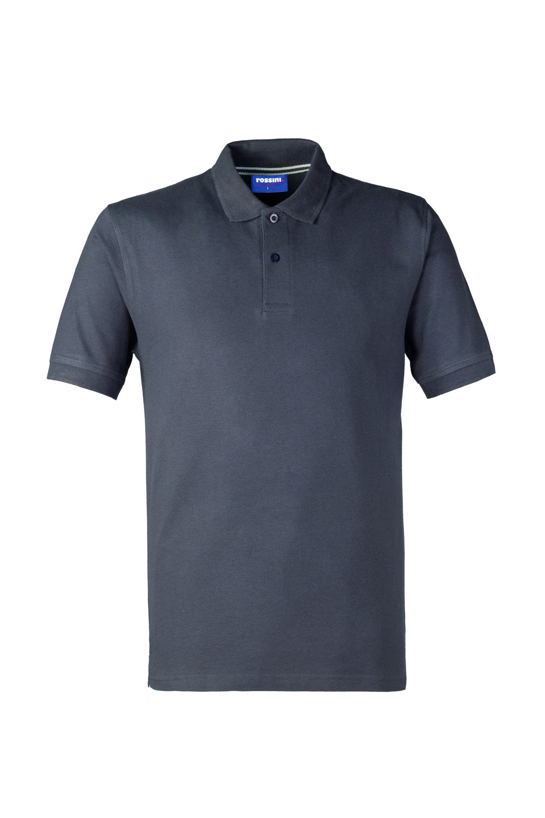 POLO LION 100% COT