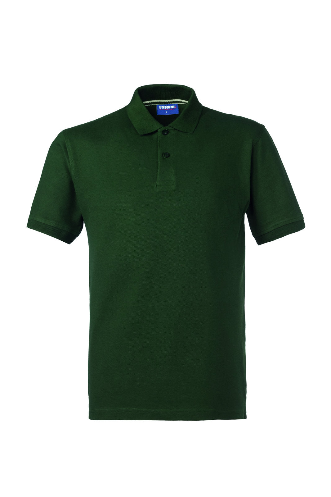 POLO LION 100% COT
