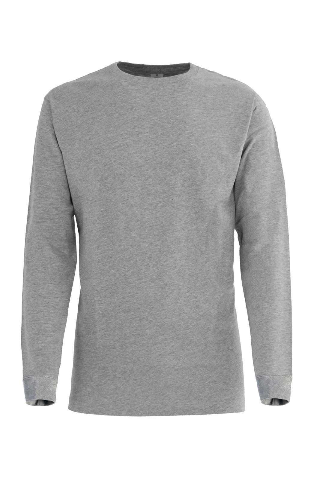T-SHIRT CUBA M/L 100%CT