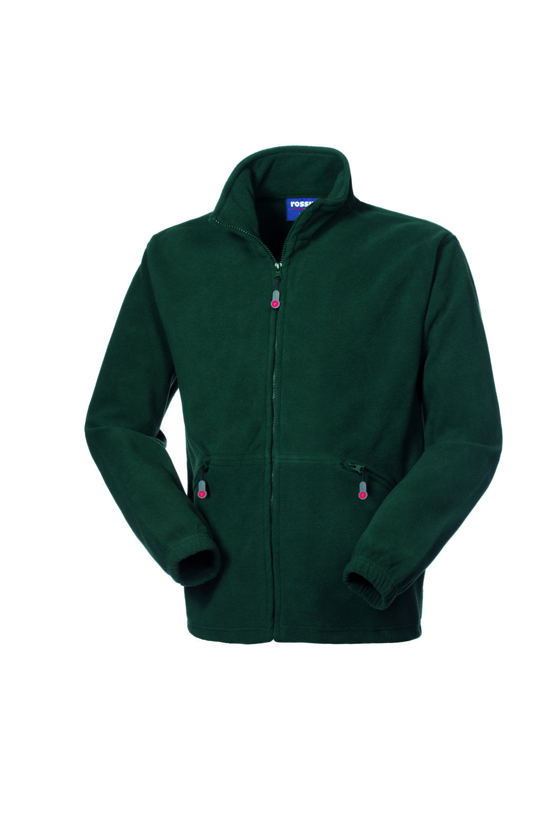 PILE CERNIERA LUNGA LIMA