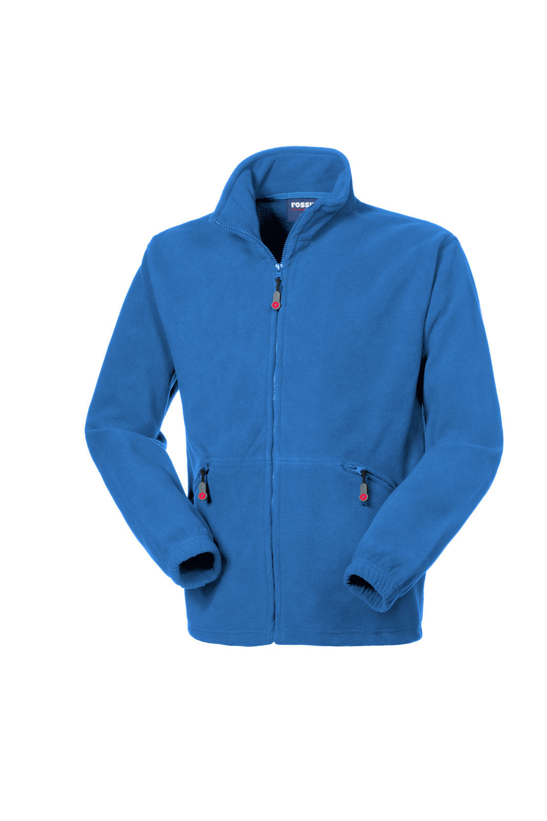 PILE CERNIERA LUNGA LIMA