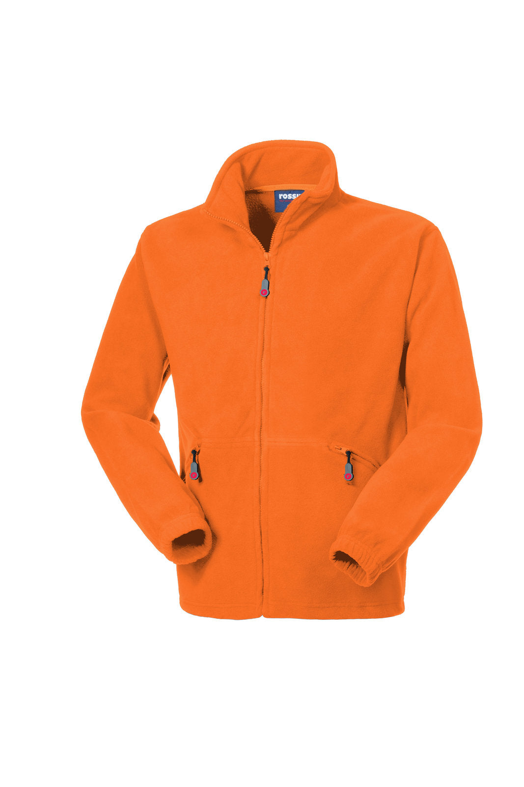 PILE CERNIERA LUNGA LIMA