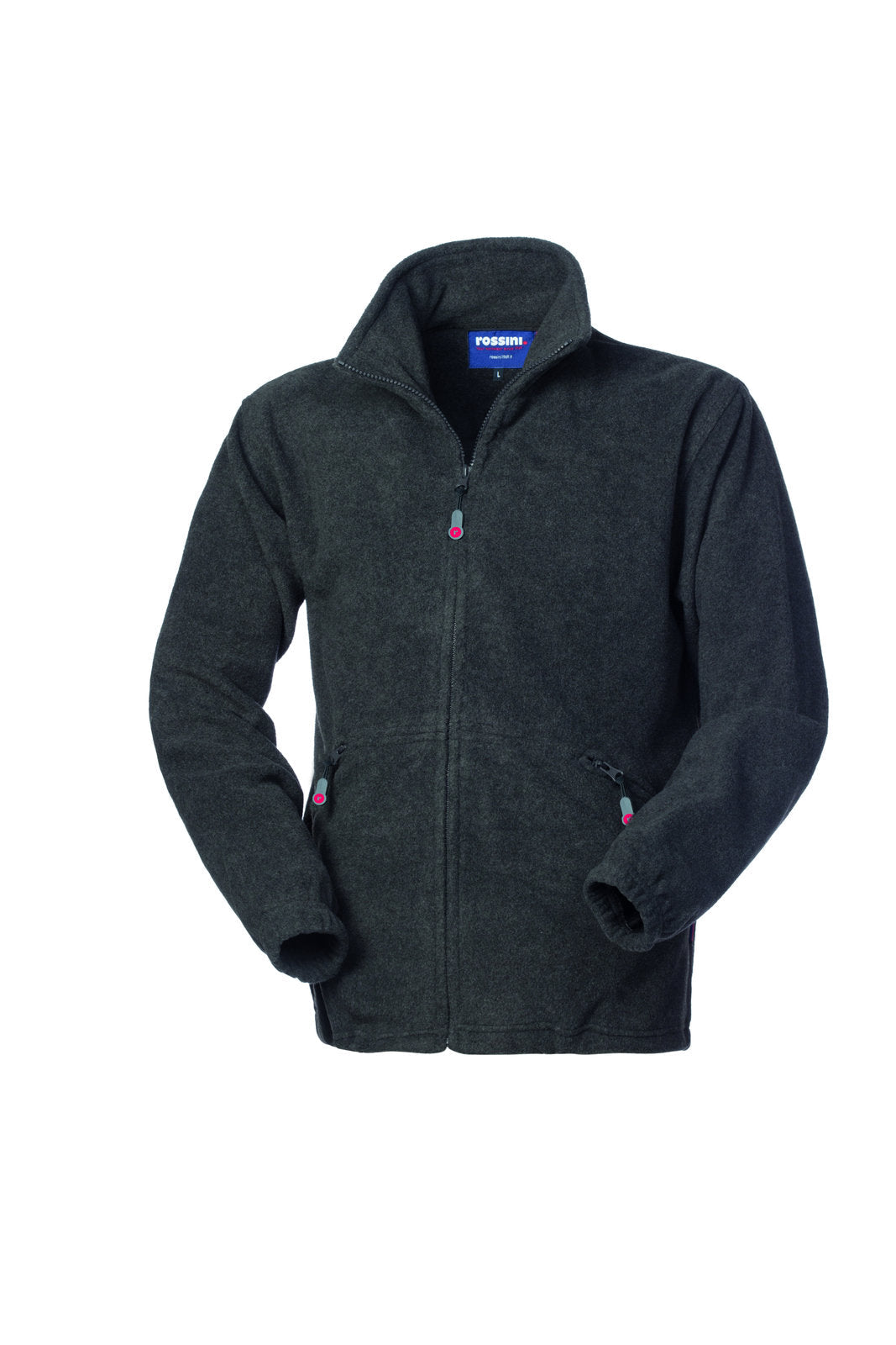 PILE CERNIERA LUNGA LIMA