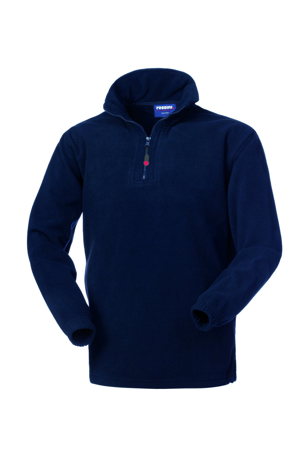 PILE CERNIERA CORTA OSAKA