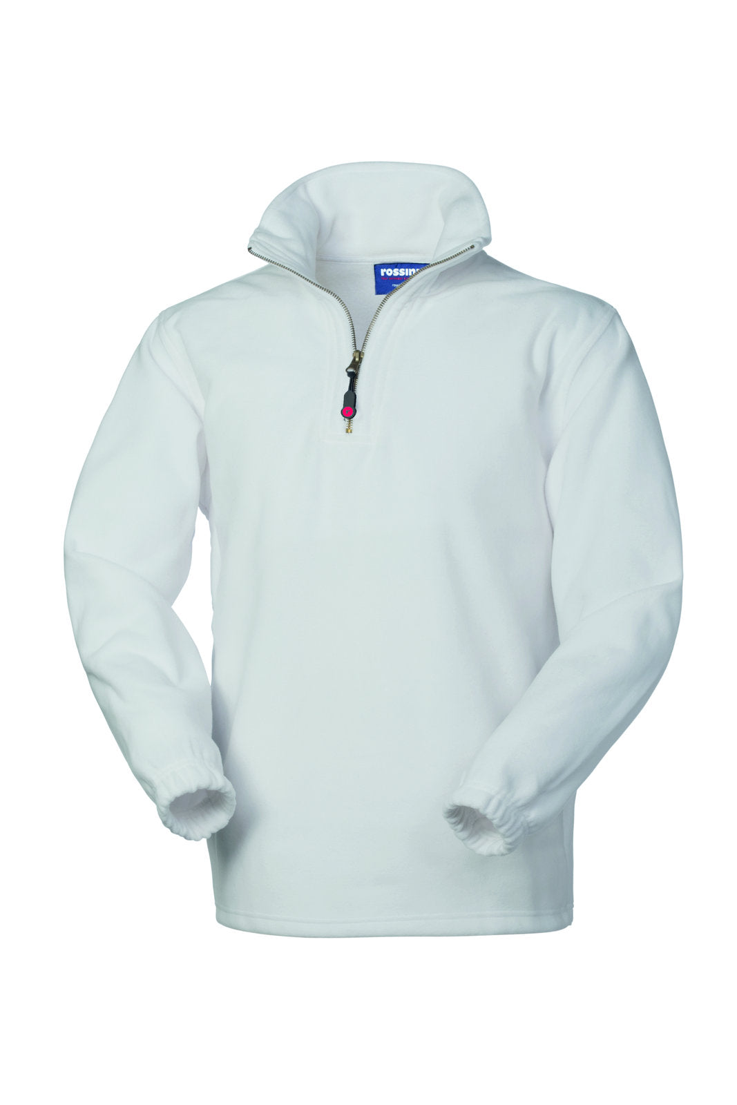 PILE CERNIERA CORTA OSAKA