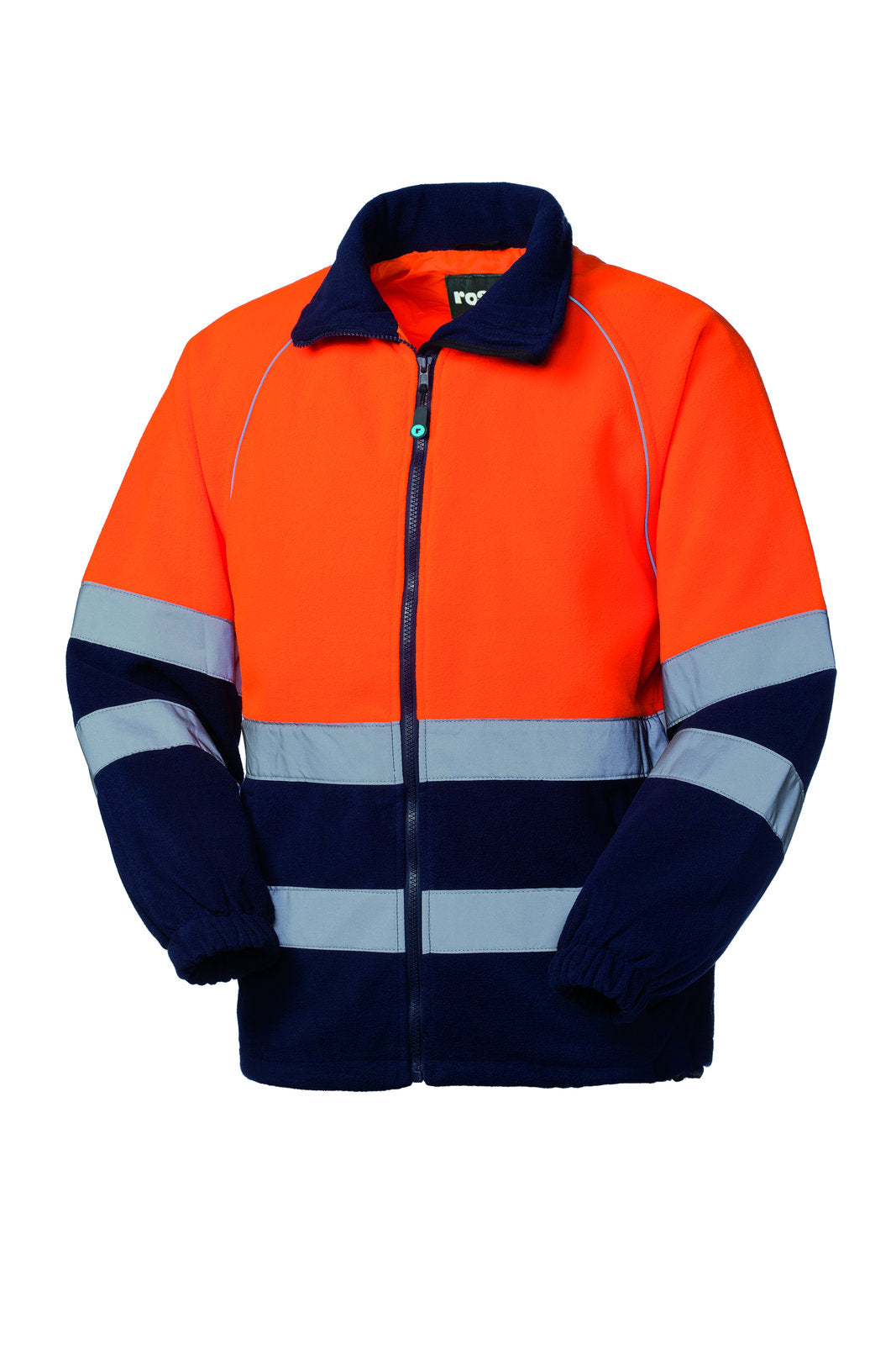 PILE NORBERG HI-VIS