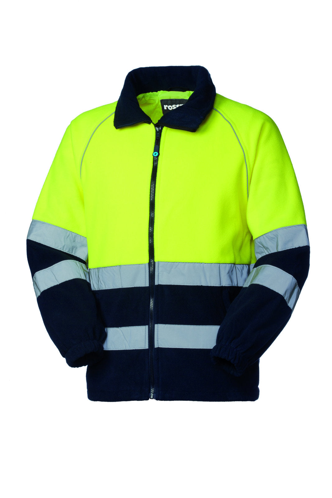 PILE NORBERG HI-VIS