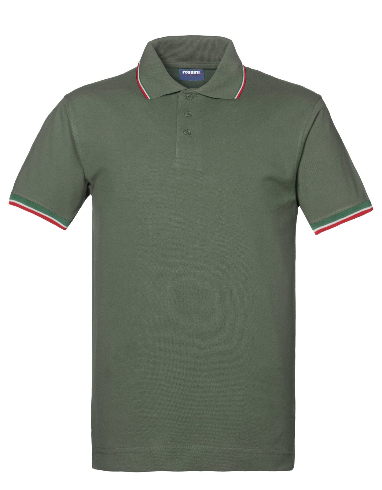 POLO ITALIA