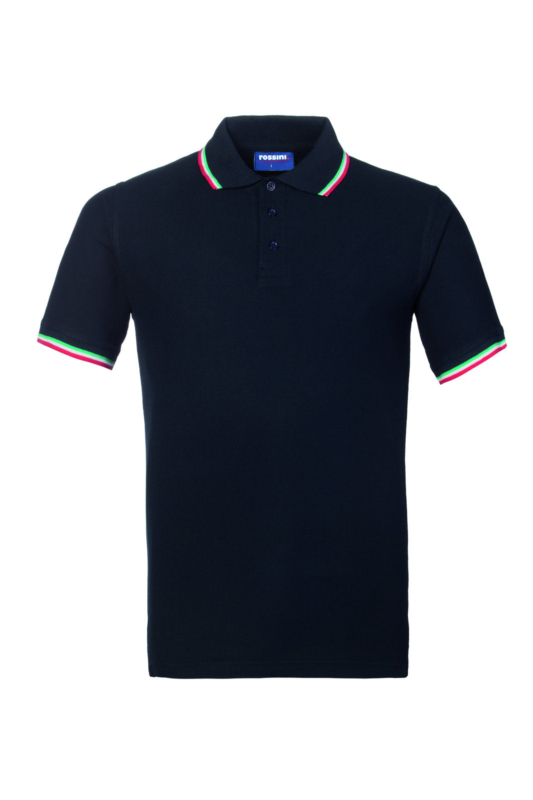 POLO ITALIA