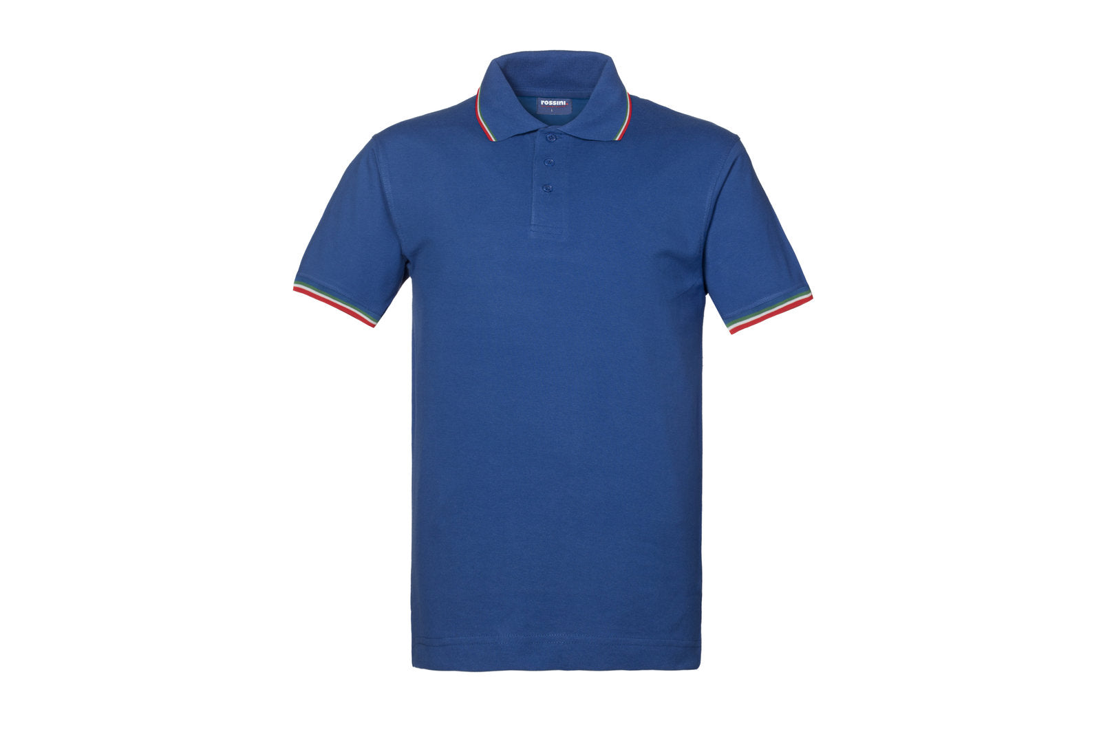 POLO ITALIA