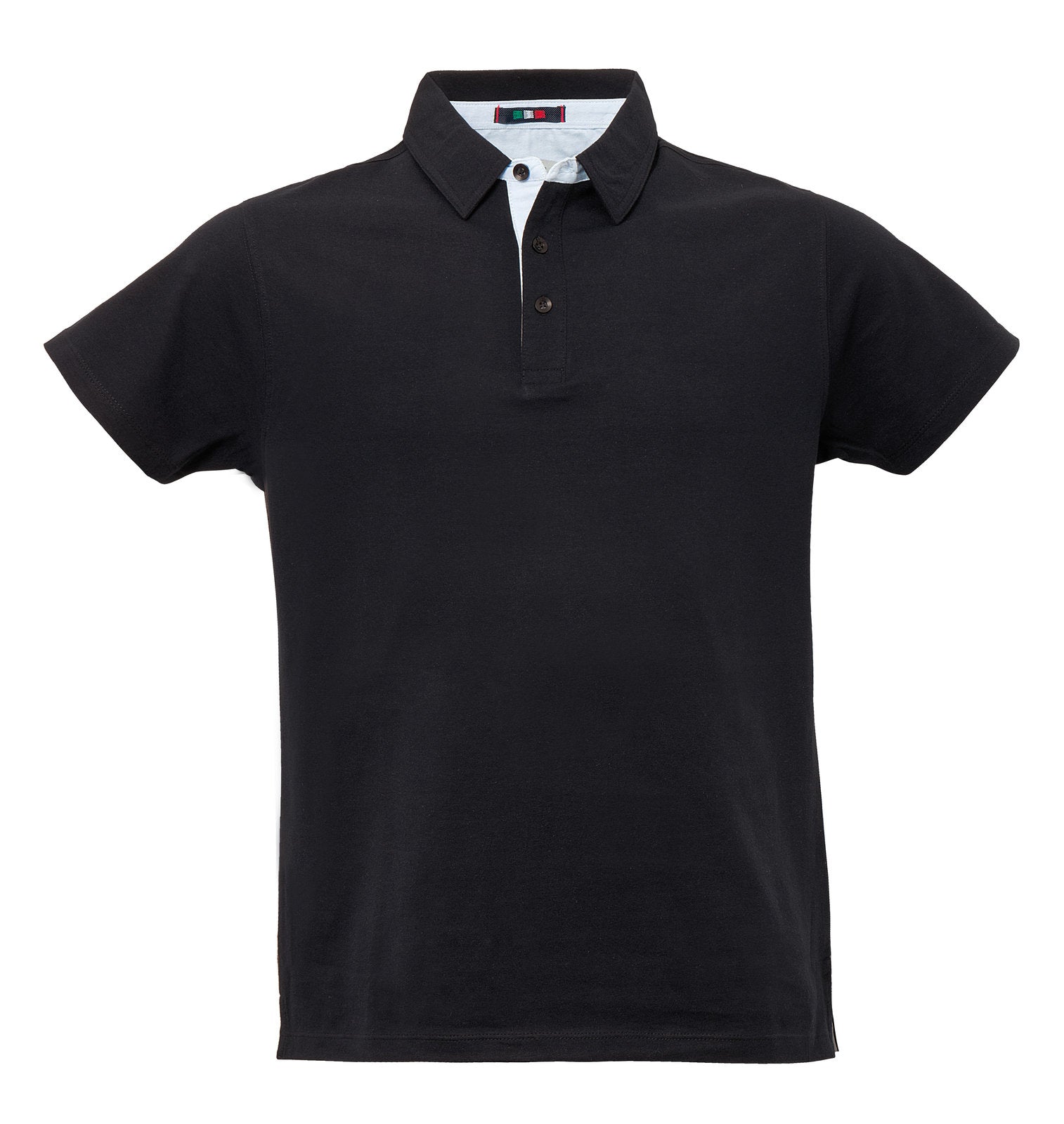 POLO PENNY