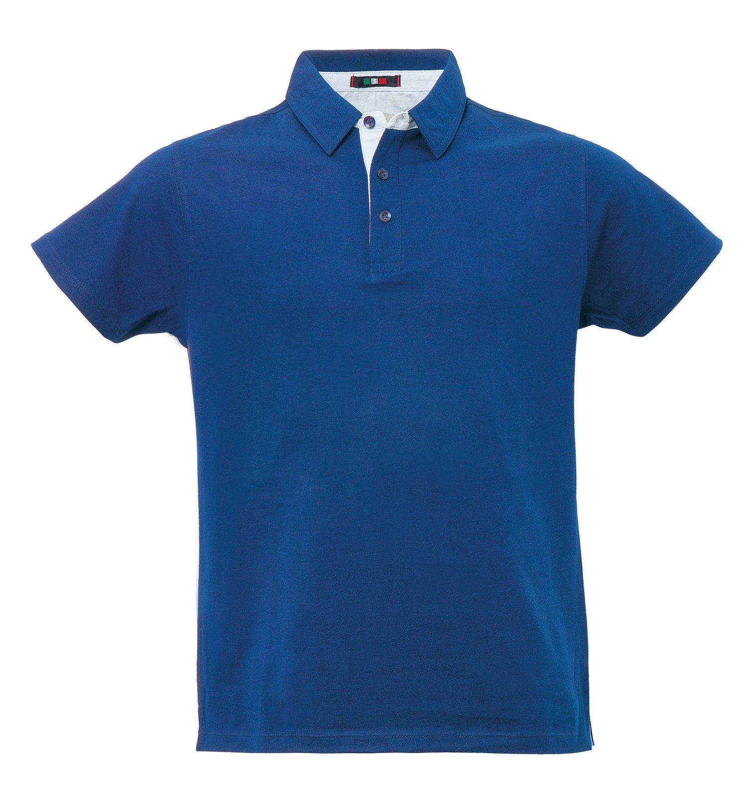 POLO PENNY