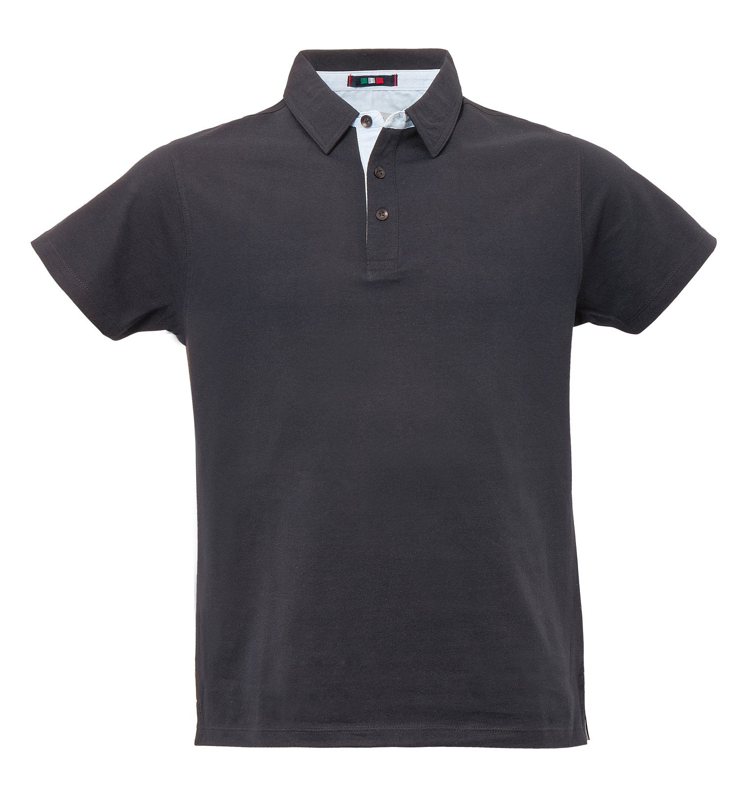 POLO PENNY
