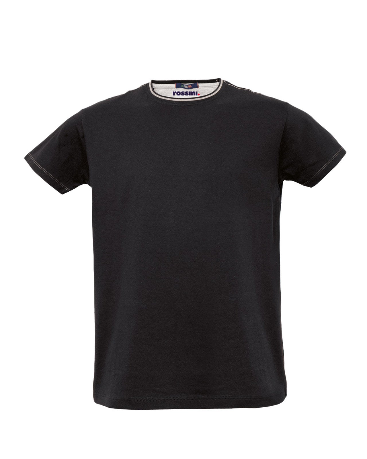 T-SHIRTS TRUCK 100% COT