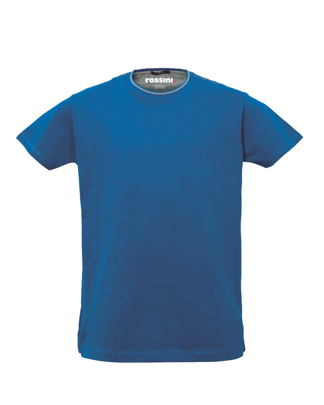 T-SHIRTS TRUCK 100% COT