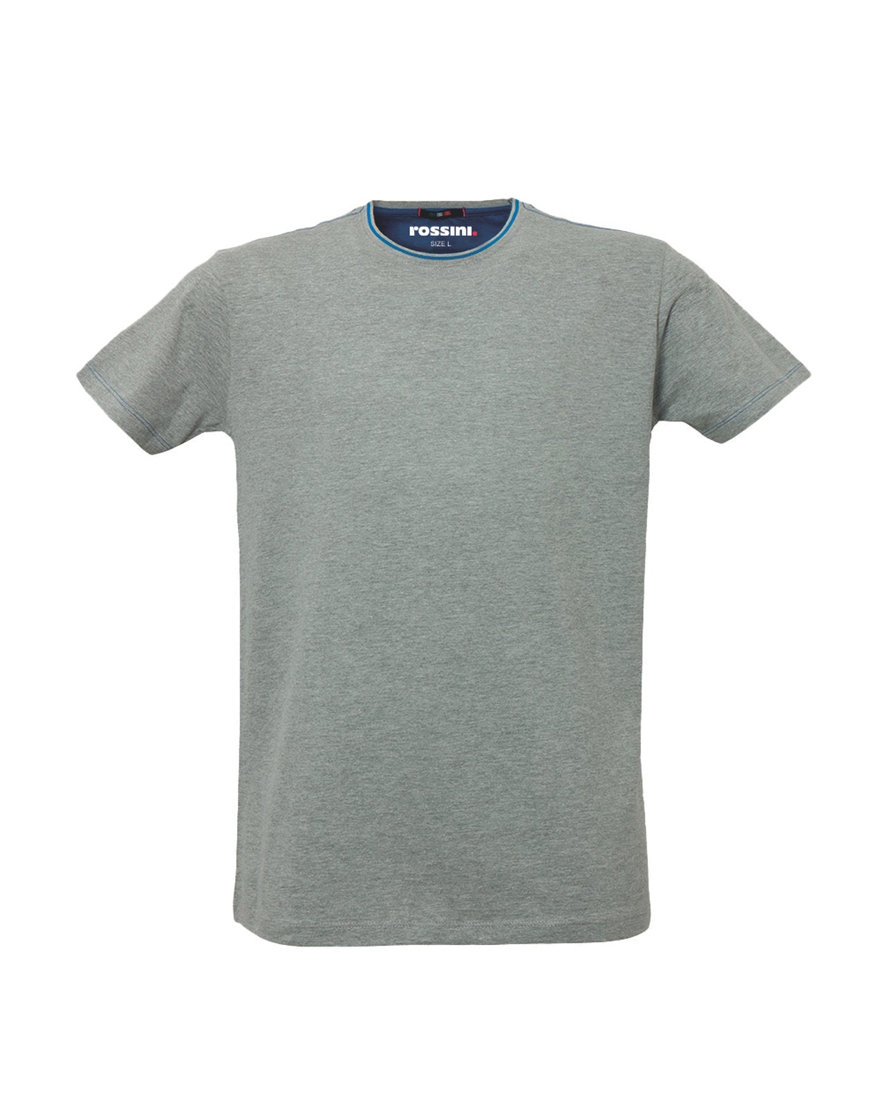 T-SHIRTS TRUCK 100% COT