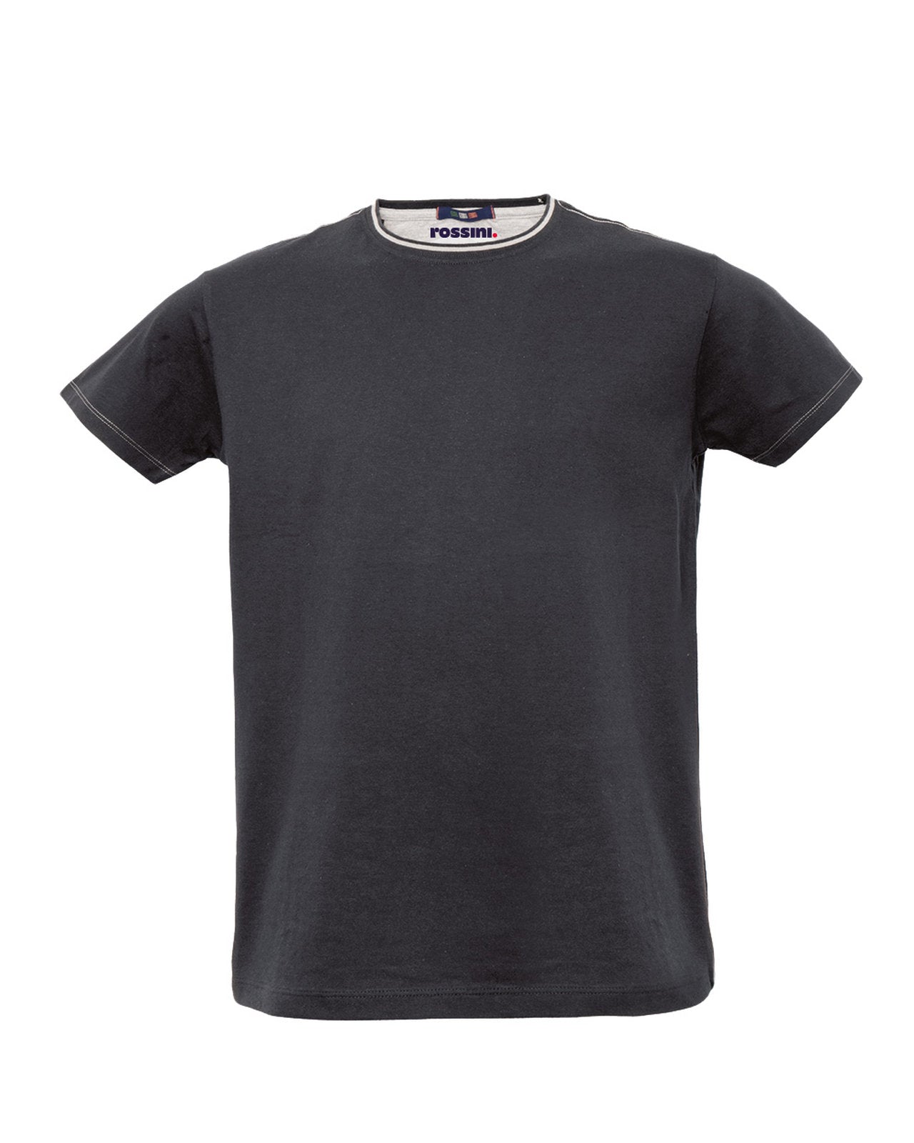 T-SHIRTS TRUCK 100% COT