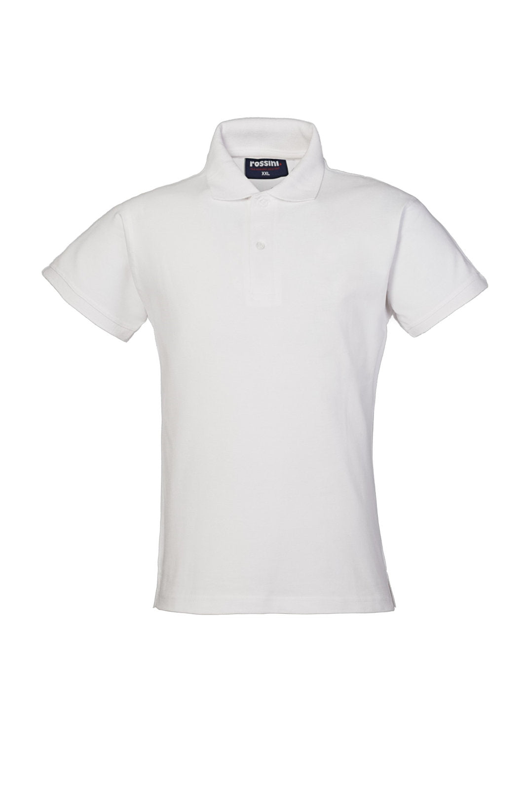 POLO LADY RAVEN M/M 100% COT