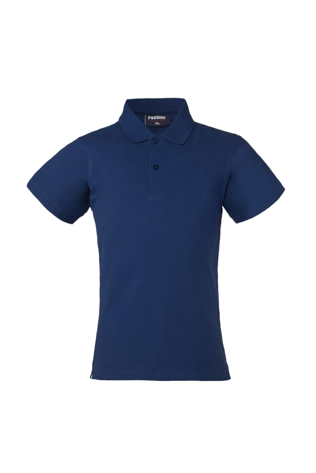 POLO LADY RAVEN M/M 100% COT