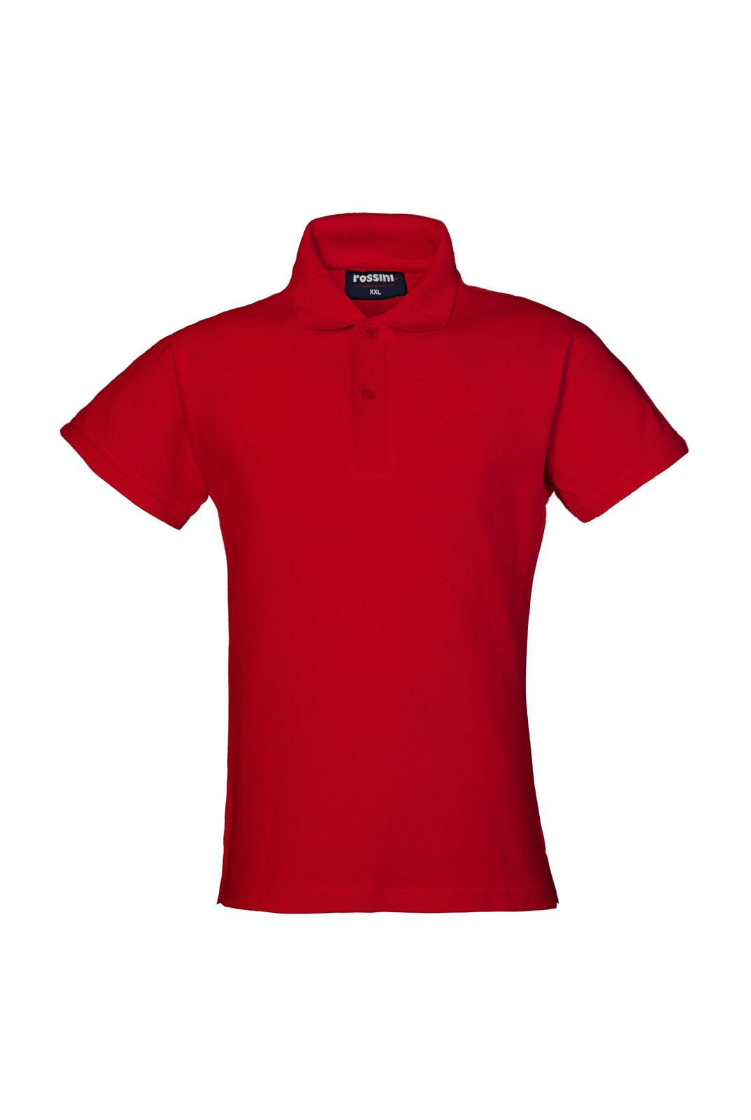 POLO LADY RAVEN M/M 100% COT