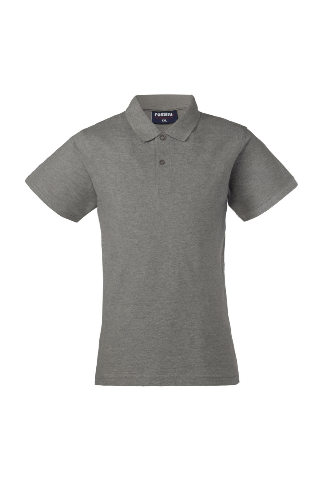 POLO LADY RAVEN M/M 100% COT
