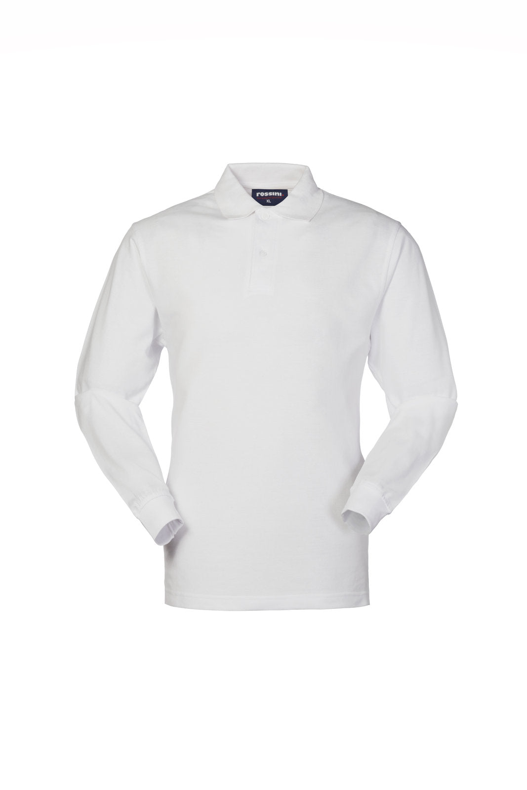 POLO TIGER M/L 100% COT