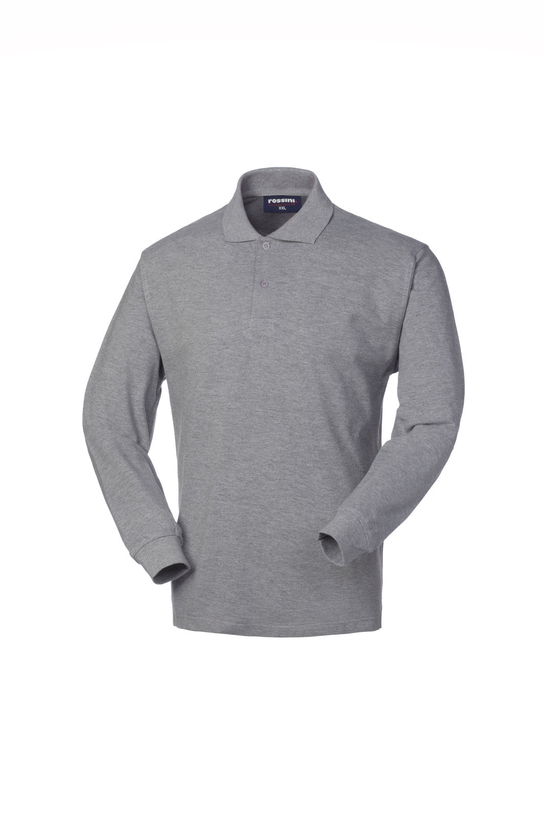POLO TIGER M/L 100% COT