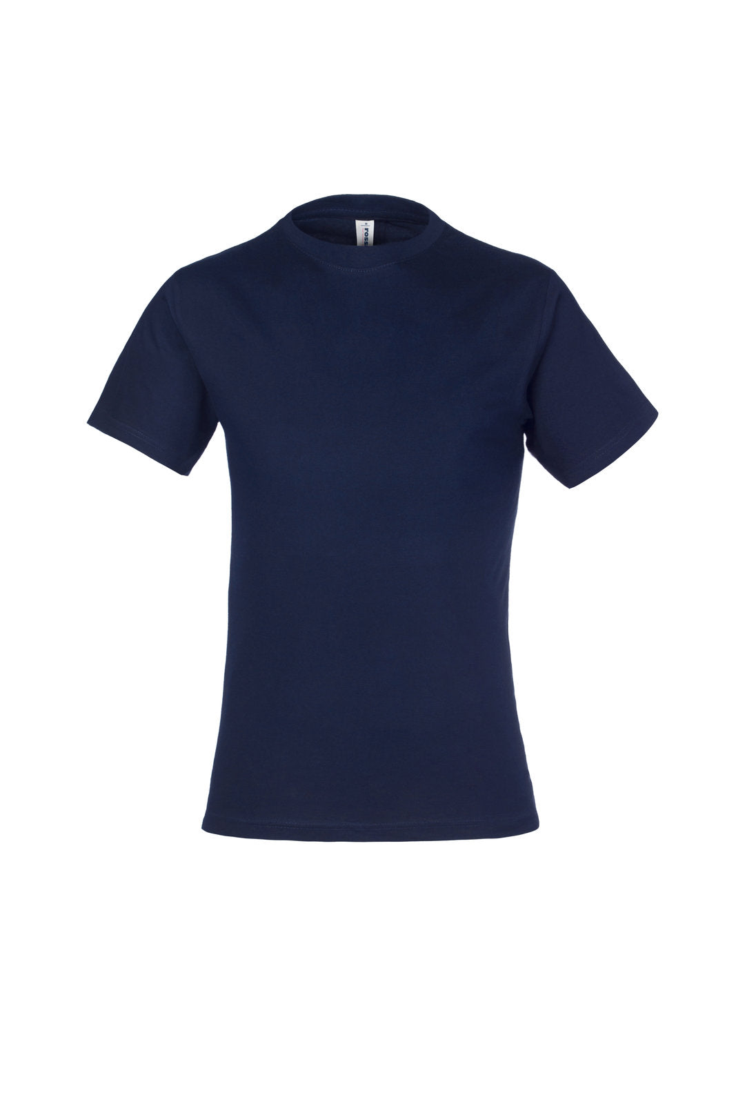 T-SHIRTS LADY BALI 100% COT
