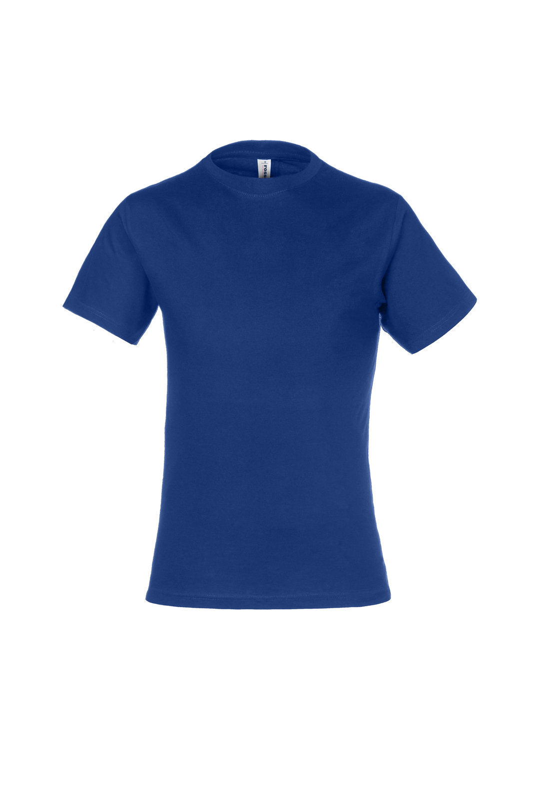 T-SHIRTS LADY BALI 100% COT