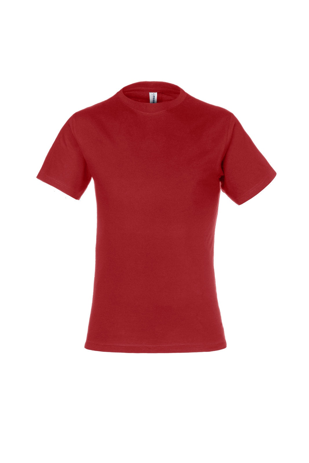 T-SHIRTS LADY BALI 100% COT