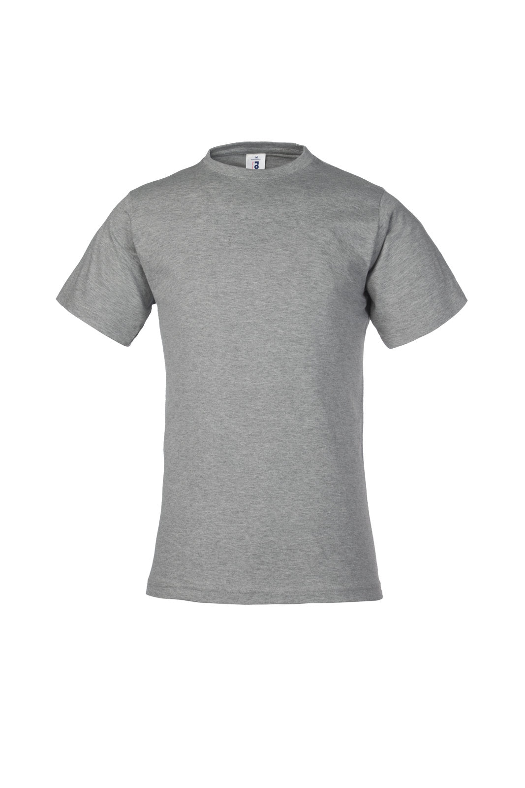 T-SHIRTS LADY BALI 100% COT