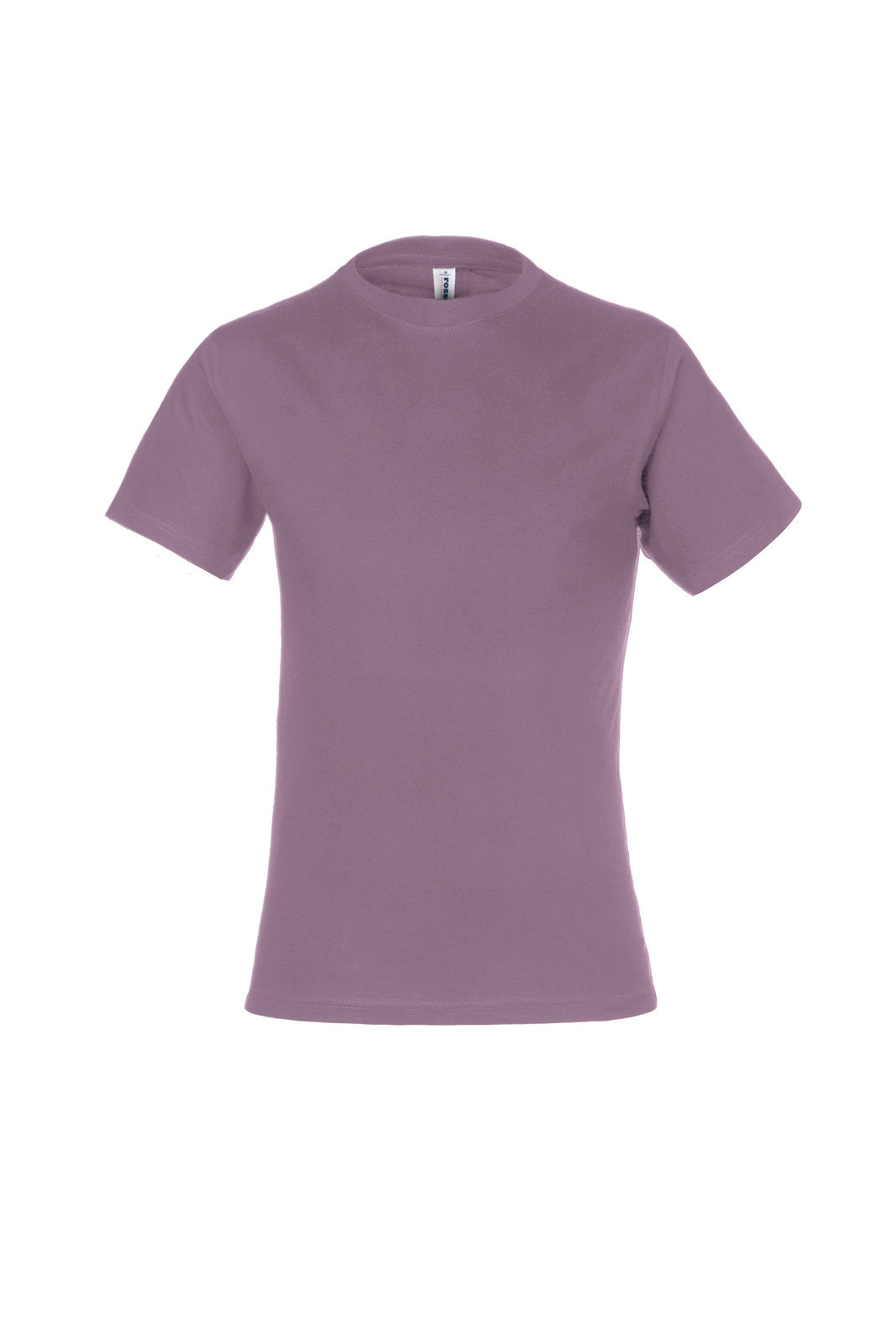 T-SHIRTS LADY BALI 100% COT