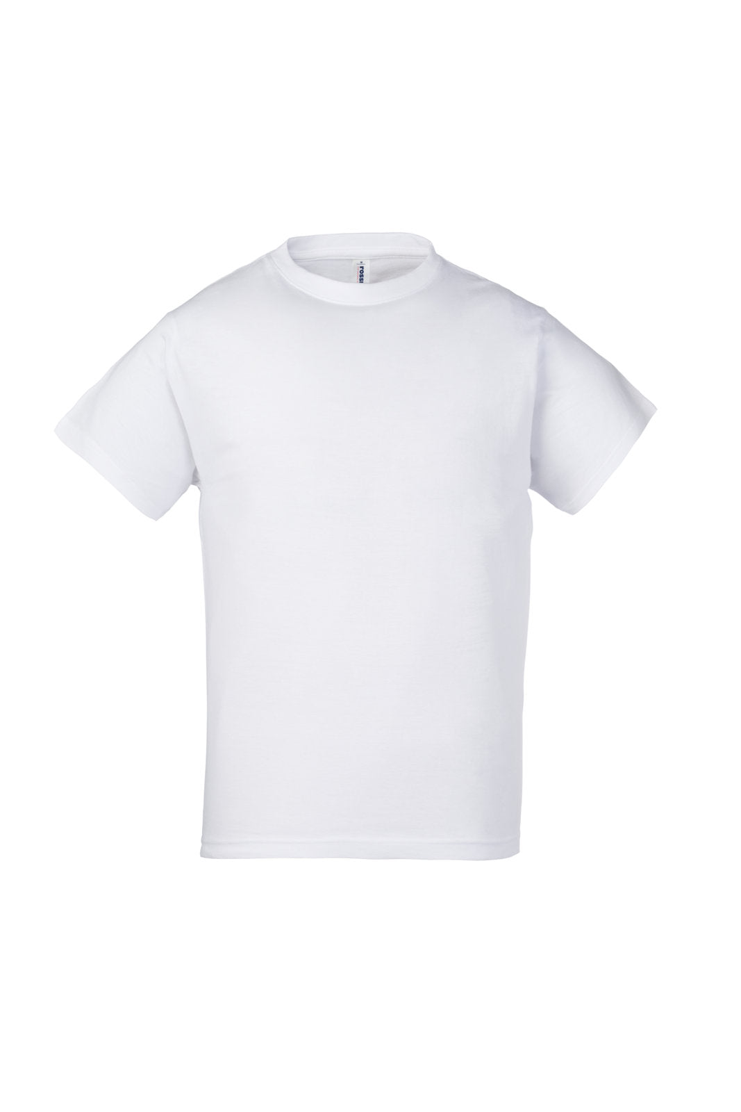 T-SHIRTS BIMBO GIAVA 100%COT