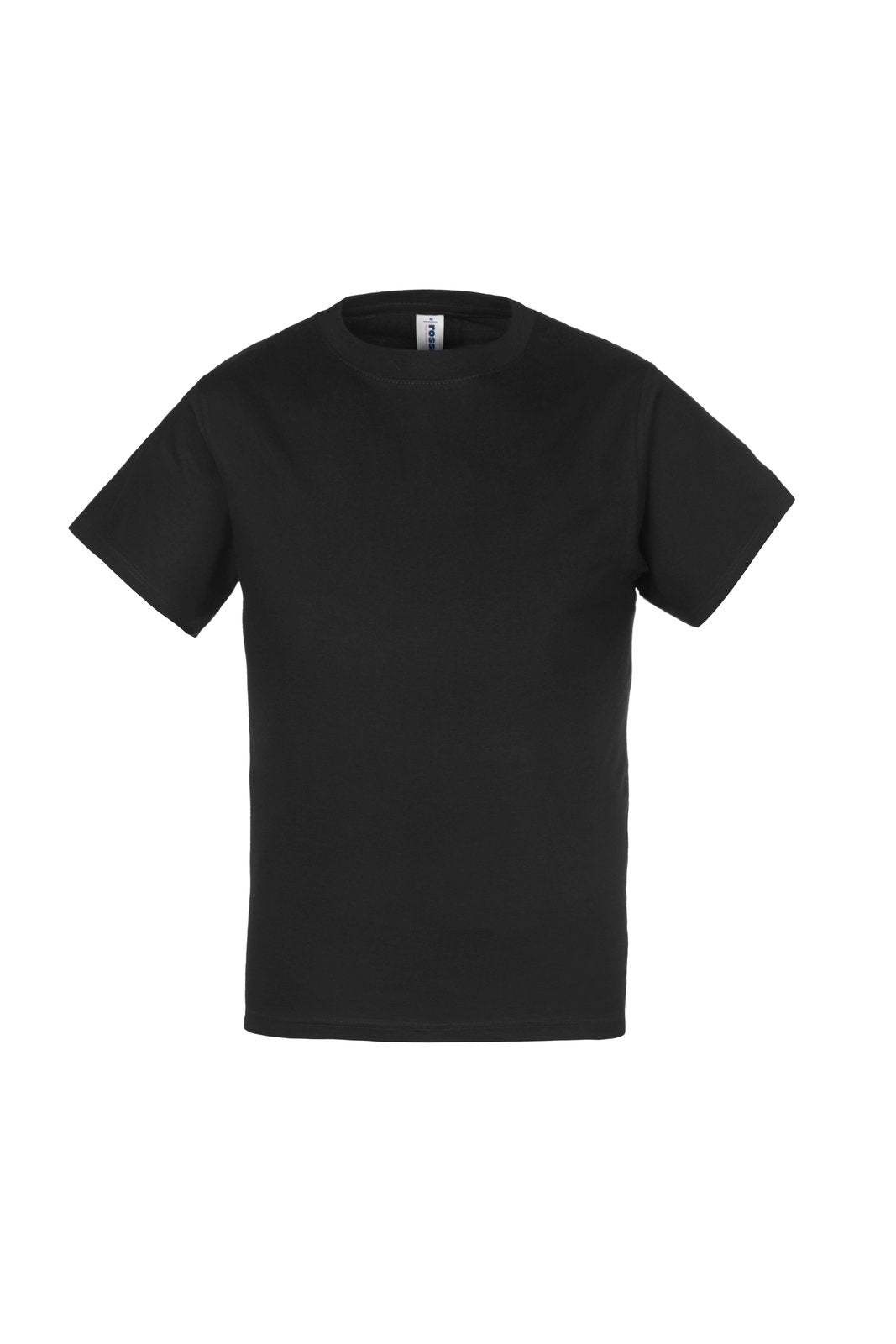 T-SHIRTS BIMBO GIAVA 100%COT