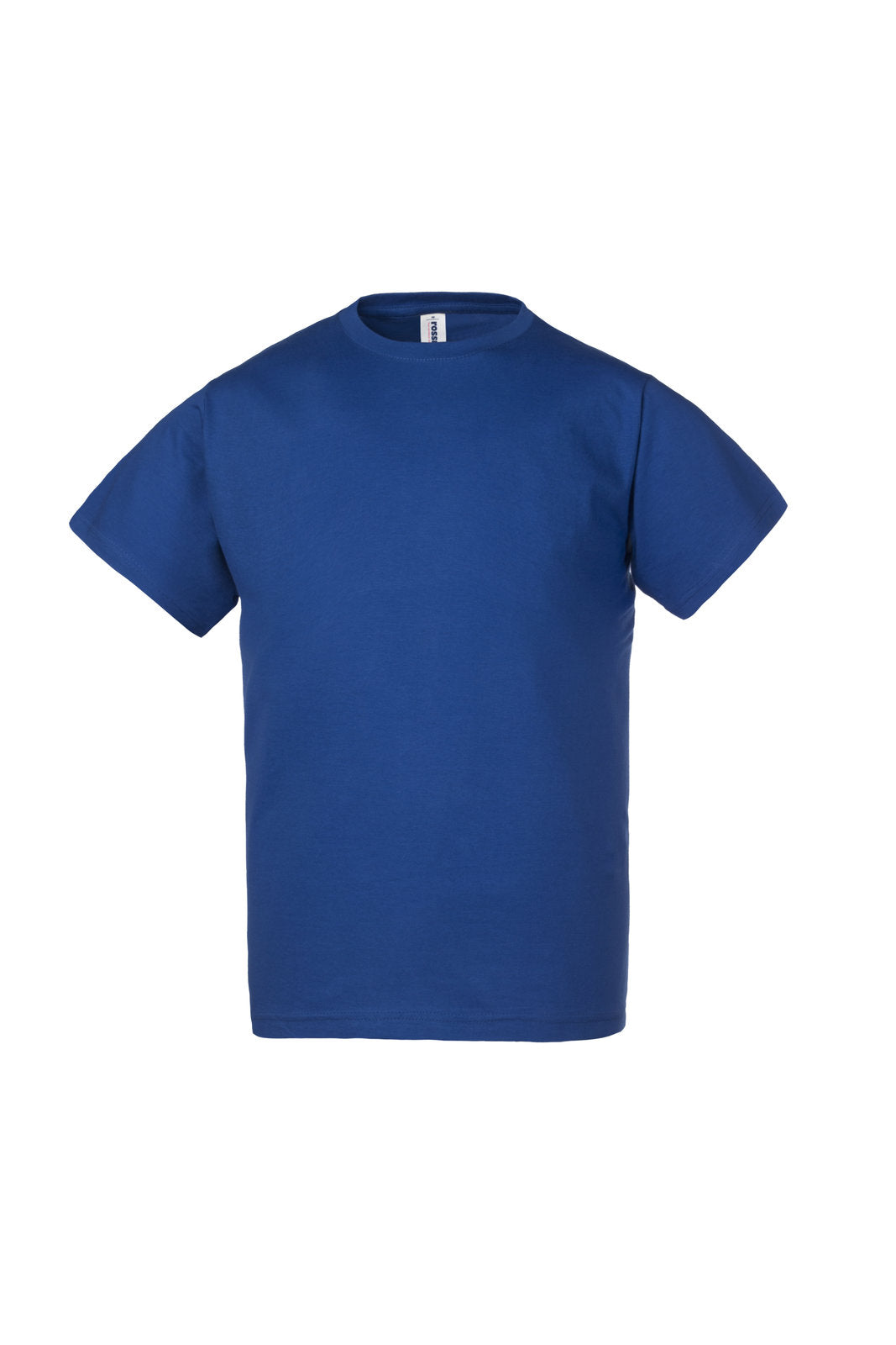 T-SHIRTS BIMBO GIAVA 100%COT