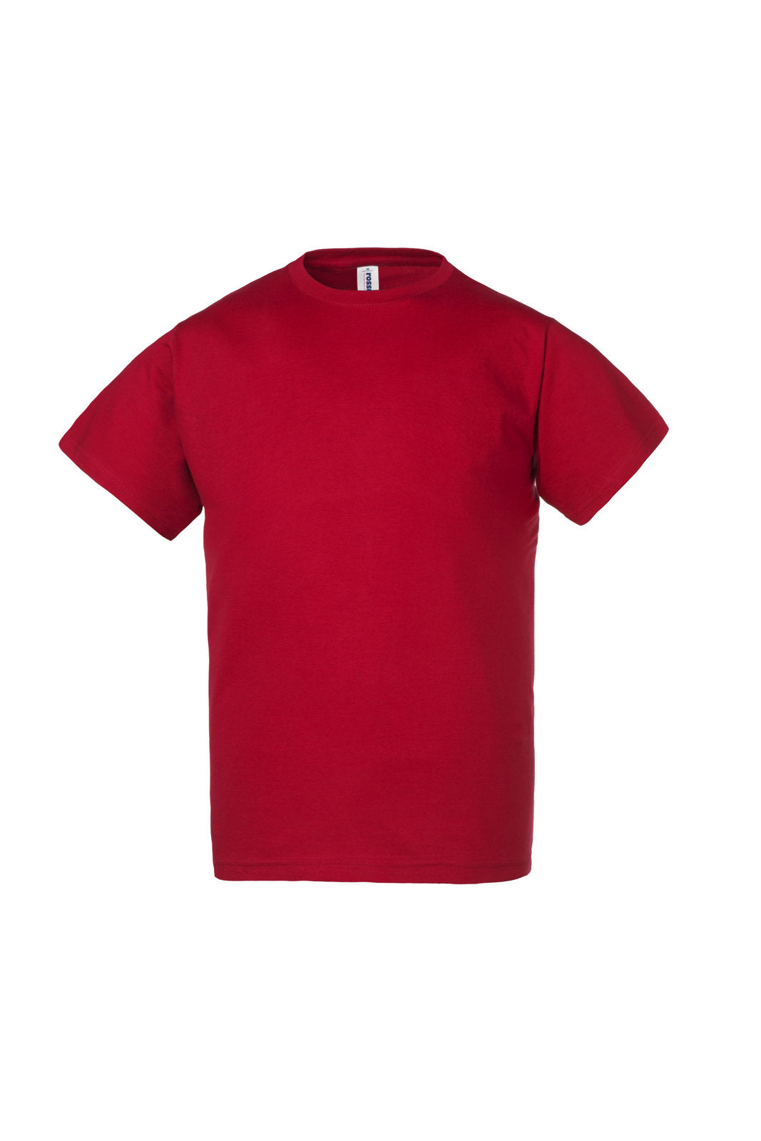 T-SHIRTS BIMBO GIAVA 100%COT
