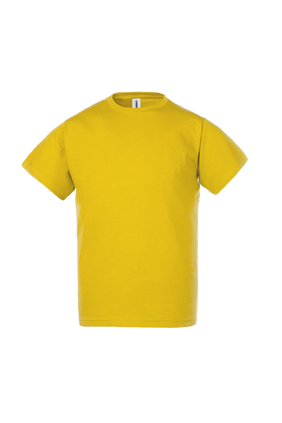 T-SHIRTS BIMBO GIAVA 100%COT