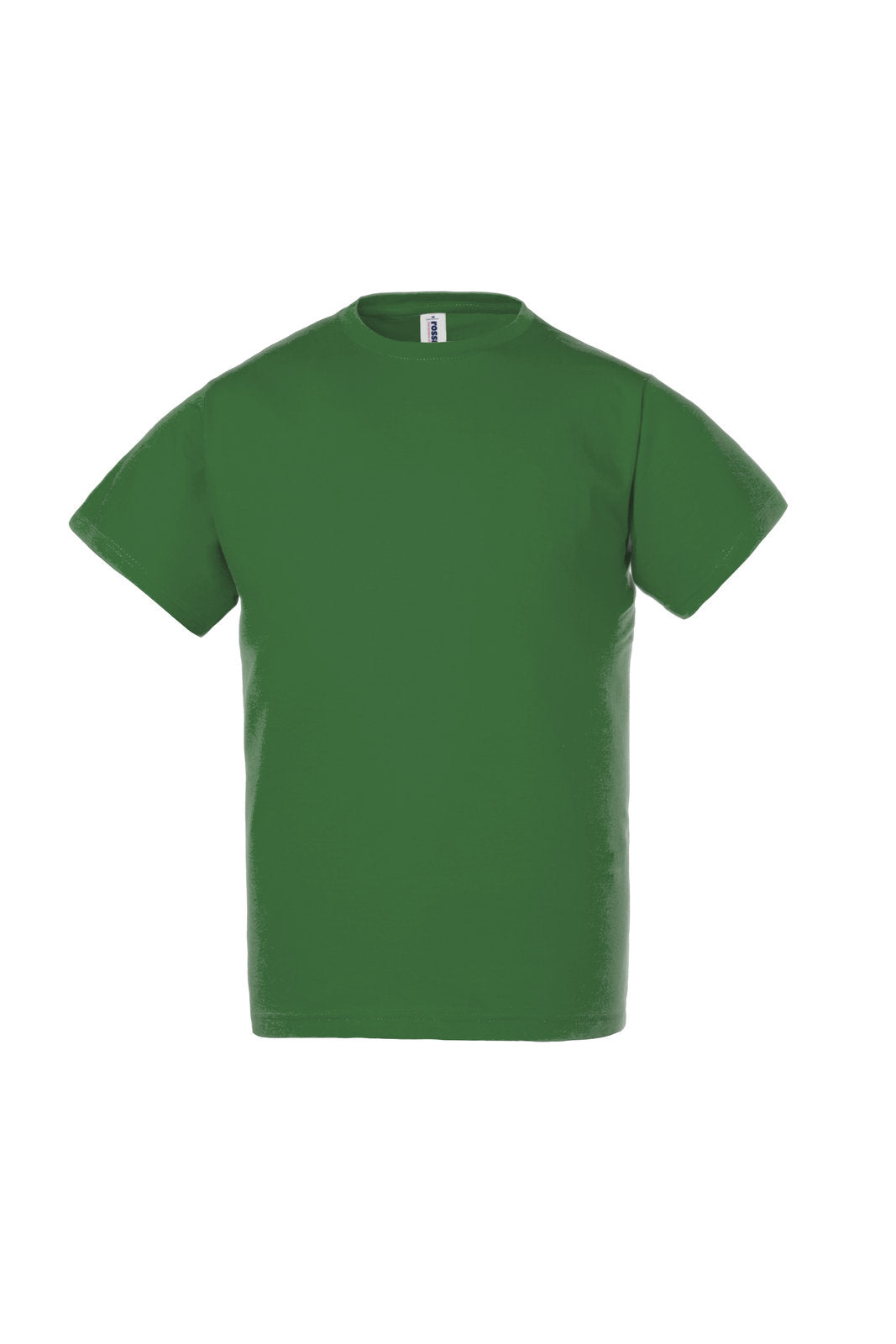 T-SHIRTS BIMBO GIAVA 100%COT