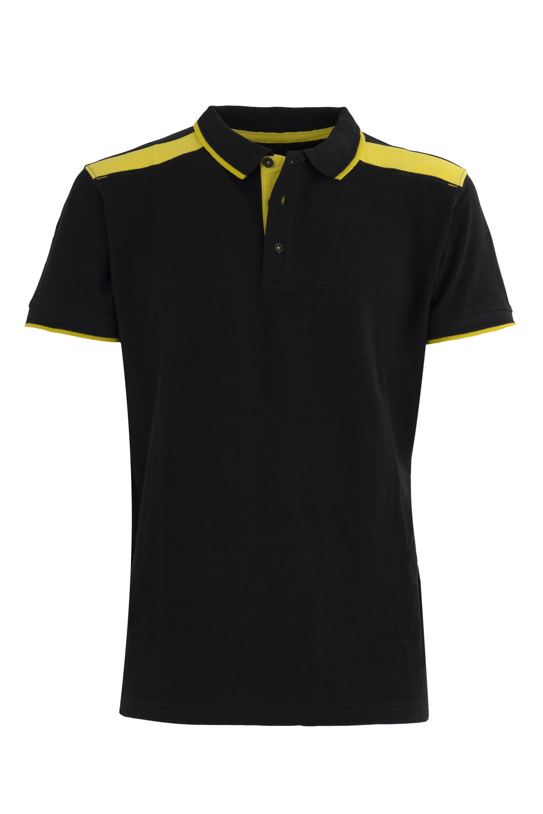 POLO ULTRAFLEX